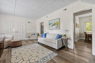 Whispering Arbor by Juniper Holiday + Home - 6