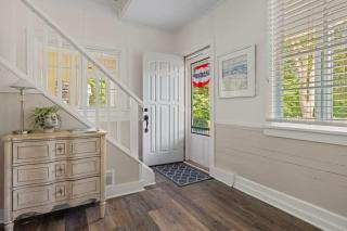 Whispering Arbor by Juniper Holiday + Home - 5