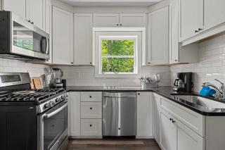 Whispering Arbor by Juniper Holiday + Home - 2