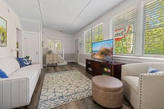 Whispering Arbor by Juniper Holiday + Home - 4