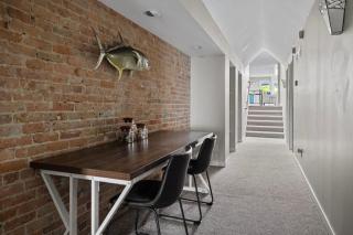 Surf Loft by Juniper Holiday + Home - 3