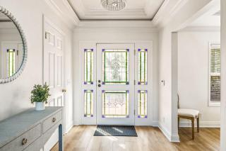 Sunny Dunes Retreat - 4