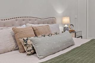 The Happy Place by Juniper Holiday + Home - 7