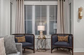 The Happy Place by Juniper Holiday + Home - 2