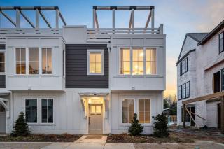 The Happy Place by Juniper Holiday + Home - 4