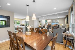 Blue Beech Cottage - 1