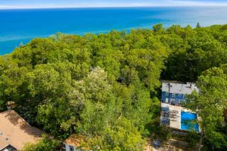 Barefoot Cottage - 5