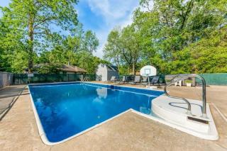 Barefoot Cottage - 3