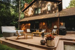 Loma House - 7