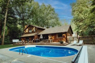 Loma House - 5