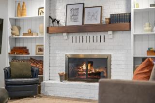 Loma House - 1