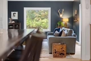 The Woodsmen by Juniper Holiday + Home - 7