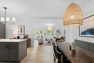 The Woodsmen by Juniper Holiday + Home - 3