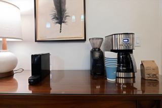 The Woodsmen by Juniper Holiday + Home - 2