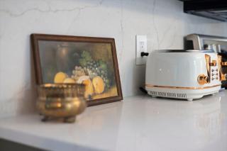 The Woodsmen by Juniper Holiday + Home - 1