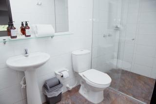 Palmas del Estadio by MH - 9