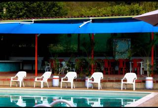 Posada la Melosa - 2