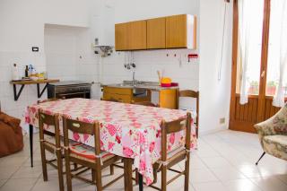 Casa La Torre - YourPlace Abruzzo - 2