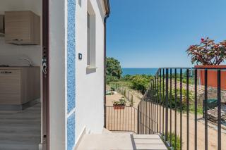 Casa San Giacomo - YourPlace Abruzzo - 5