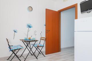 Casa San Giacomo - YourPlace Abruzzo - 1