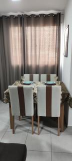 Apartt Conffor - 8