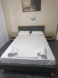 Hector's Studios - 8