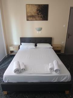 Hector's Studios - 6