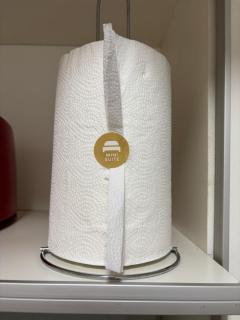 Minisuite Estación Ramos Mejía - Ramos Mejía - 3