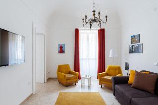 La casa di FeliGiò - YourPlace Abruzzo - 9