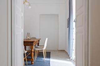 La casa di FeliGiò - YourPlace Abruzzo - 5