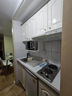 Ss Apartamento 709 - 6