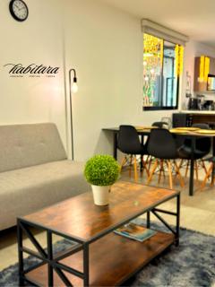 Habitara - Carancho - 9