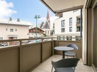 City Apartments Jenbach Top 2 - 8