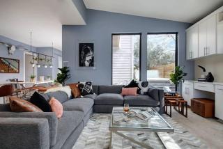 Premium East Austin Home with Hot Tub - 5