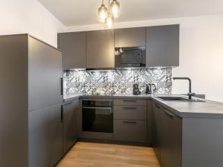 City Apartments Jenbach Top 3 - 4