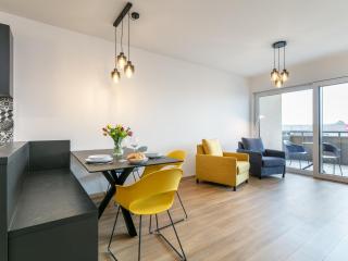 City Apartments Jenbach Top 3 - 2