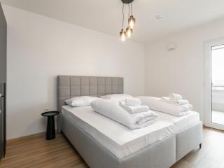 City Apartments Jenbach Top 4 - 8