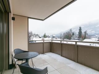 City Apartments Jenbach Top 5 - 9