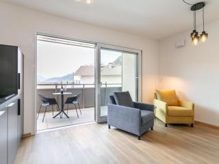 City Apartments Jenbach Top 8 - 5