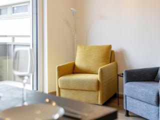 City Apartments Jenbach Top 7 - 3