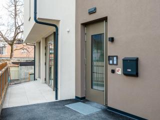 City Apartments Jenbach Top 9 - 2