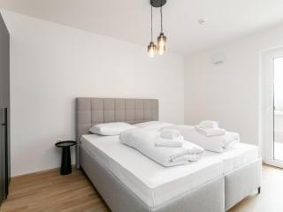 City Apartments Jenbach Top 10 - 8