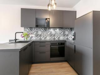 City Apartments Jenbach Top 10 - 7