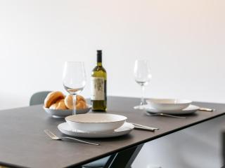 City Apartments Jenbach Top 10 - 3