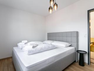 City Apartments Jenbach Top 13 - 8