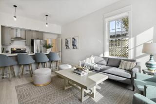 Luxury Bay St Louis Condos with Near Old Town - 7