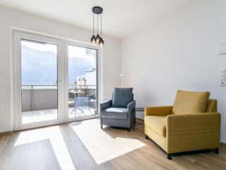 City Apartments Jenbach Top 13 - 4