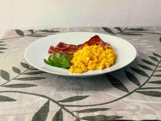 BORÉNA Hotel Boutique - 2