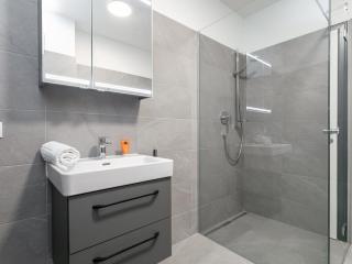 City Apartments Jenbach Top 16 - 7