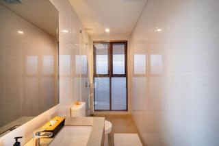 Kumarajiva B3 - 2BR Ricefield Pool Villa in Ubud - 7